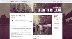 Desktop Screenshot of ingetop.com.ve